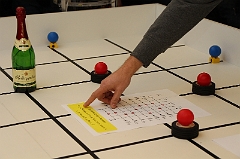 2013_01_17 13_17_05 - S. Froehlich